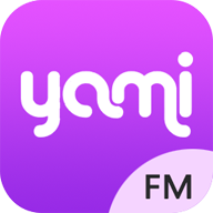 雅米fm 雅米fm