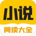 青花阅读app手机版 青花阅读app手机版