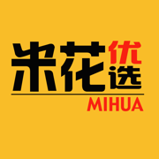 米花优选 米花优选