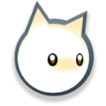 小猫钓鱼正版 小猫钓鱼正版