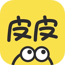 皮皮动态壁纸版 皮皮动态壁纸版