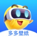 嘉推多多动态壁纸 嘉推多多动态壁纸