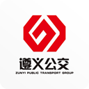 遵义公交 遵义公交
