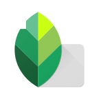 指划修图app 指划修图app