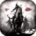 名帅三国 名帅三国