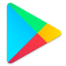 google商店本 google商店本