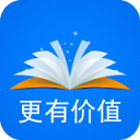 自动辅助阅读 自动辅助阅读