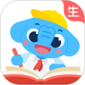 作业盒子学生版 作业盒子学生版