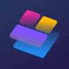 万能小组件topwidgets 万能小组件topwidgets