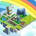 城市造造造小游戏手游 城市造造造小游戏手游