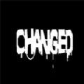 Changed兽化手机版 Changed兽化手机版