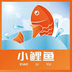 小鲤鱼礼品卡app 小鲤鱼礼品卡app