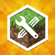 addons maker addons maker