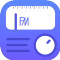 电视FM 电视FM