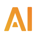 AI搜小说 AI搜小说