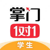 牛娃来了 牛娃来了