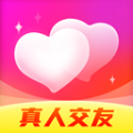 心缘交友 心缘交友