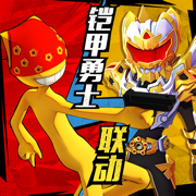 激斗火柴人安卓版 激斗火柴人安卓版