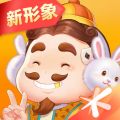 斗地主官方版下载 斗地主官方版下载