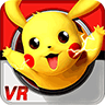 最强宠物进化VR变态版 最强宠物进化VR变态版