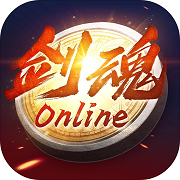 剑魂ONLINE手游官网 剑魂ONLINE手游官网
