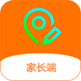 平安家校宝家长端 平安家校宝家长端