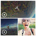 Video Collage Video Collage