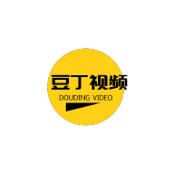 豆丁视频 豆丁视频