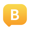 Butter通讯 Butter通讯