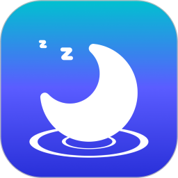睡眠监测Tracker2024版 睡眠监测Tracker2024版