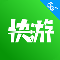 芝麻游戏盒子版 芝麻游戏盒子版