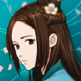 无名江湖 无名江湖