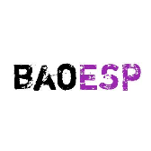 baoesp插件 baoesp插件