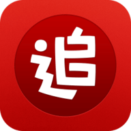 追书神器无限本 追书神器无限本