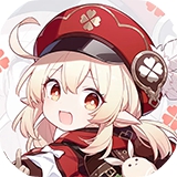 原神桌宠胡桃版 原神桌宠胡桃版