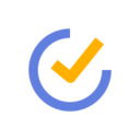 ticktick5.9.4.1 ticktick5.9.4.1