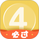 英语四级君 英语四级君