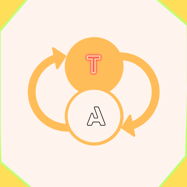 七鱼备忘app 七鱼备忘app