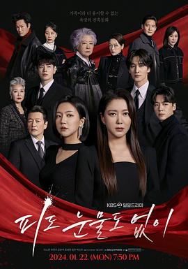 无血无泪电视剧免费观看（无血无泪更新至67集，每集45分钟剧情免费看）