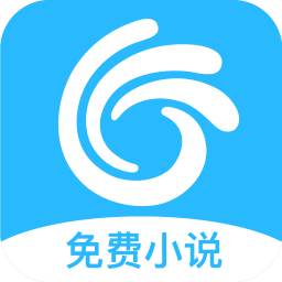 网兜小说 网兜小说