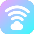 云朵WiFi 云朵WiFi