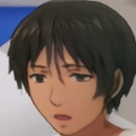 Animestyle Animestyle