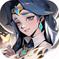 时间之钥测试版 时间之钥测试版