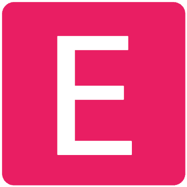 图片混淆还原软件 图片混淆还原软件