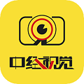 中经视觉 中经视觉