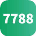 7788游戏攻略 7788游戏攻略