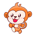 小猴运动app 小猴运动app