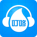 叮咚fm济南电台 叮咚fm济南电台