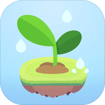 专注植物手机版 专注植物手机版