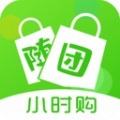 随团app 随团app